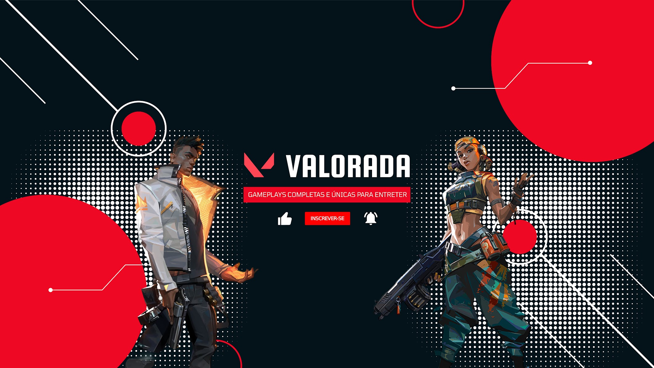 Capa Completa Valorada